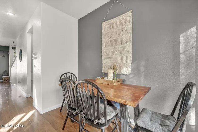 4592 Kathleen Denise, Reno, Nevada 89503, 2 Bedrooms Bedrooms, ,3 BathroomsBathrooms,Residential,Residential,Kathleen Denise,260004621