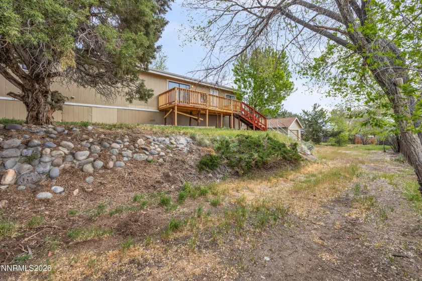 5908 Middle Fork, Sun Valley, Nevada 89433, 3 Bedrooms Bedrooms, ,2 BathroomsBathrooms,Residential,Residential,Middle Fork,260004623