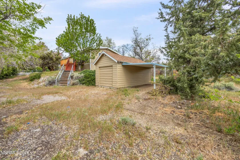 5908 Middle Fork, Sun Valley, Nevada 89433, 3 Bedrooms Bedrooms, ,2 BathroomsBathrooms,Residential,Residential,Middle Fork,260004623