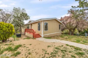 5908 Middle Fork, Sun Valley, Nevada 89433, 3 Bedrooms Bedrooms, ,2 BathroomsBathrooms,Residential,Residential,Middle Fork,260004623