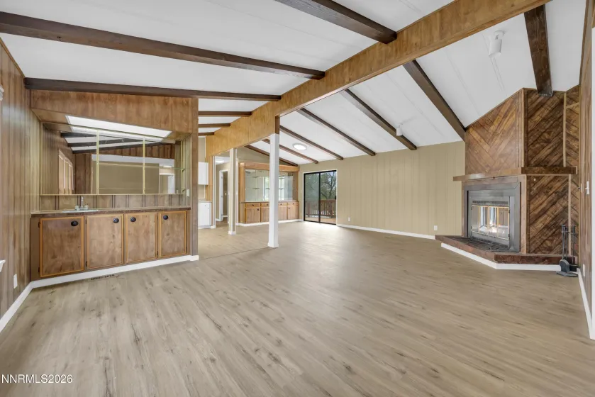 5908 Middle Fork, Sun Valley, Nevada 89433, 3 Bedrooms Bedrooms, ,2 BathroomsBathrooms,Residential,Residential,Middle Fork,260004623