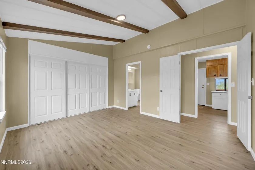 5908 Middle Fork, Sun Valley, Nevada 89433, 3 Bedrooms Bedrooms, ,2 BathroomsBathrooms,Residential,Residential,Middle Fork,260004623