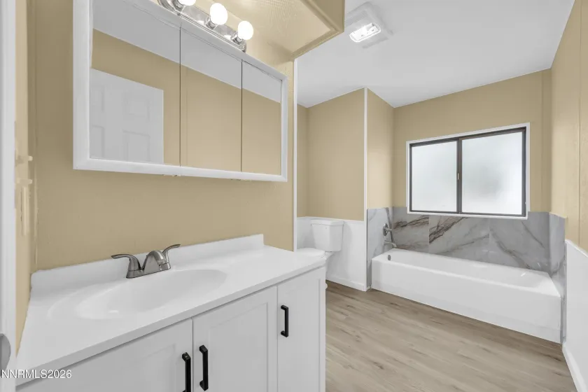 5908 Middle Fork, Sun Valley, Nevada 89433, 3 Bedrooms Bedrooms, ,2 BathroomsBathrooms,Residential,Residential,Middle Fork,260004623