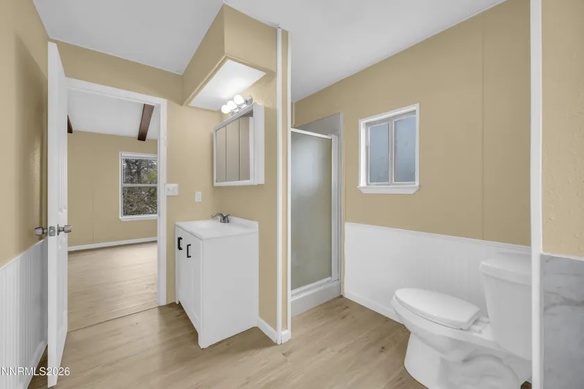 5908 Middle Fork, Sun Valley, Nevada 89433, 3 Bedrooms Bedrooms, ,2 BathroomsBathrooms,Residential,Residential,Middle Fork,260004623