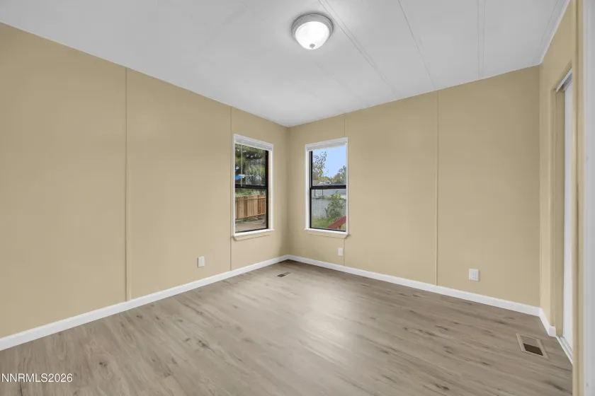 5908 Middle Fork, Sun Valley, Nevada 89433, 3 Bedrooms Bedrooms, ,2 BathroomsBathrooms,Residential,Residential,Middle Fork,260004623