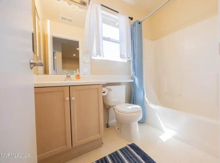 7881 Anchor Point, Reno, Nevada 89506, 3 Bedrooms Bedrooms, ,3 BathroomsBathrooms,Residential,Residential,Anchor Point,260004622