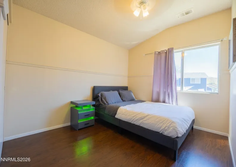 7881 Anchor Point, Reno, Nevada 89506, 3 Bedrooms Bedrooms, ,3 BathroomsBathrooms,Residential,Residential,Anchor Point,260004622