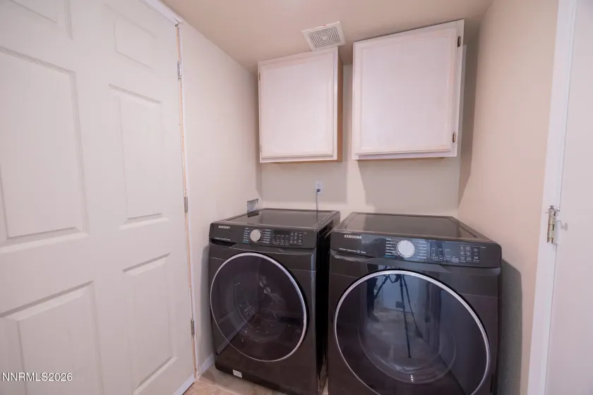 7881 Anchor Point, Reno, Nevada 89506, 3 Bedrooms Bedrooms, ,3 BathroomsBathrooms,Residential,Residential,Anchor Point,260004622