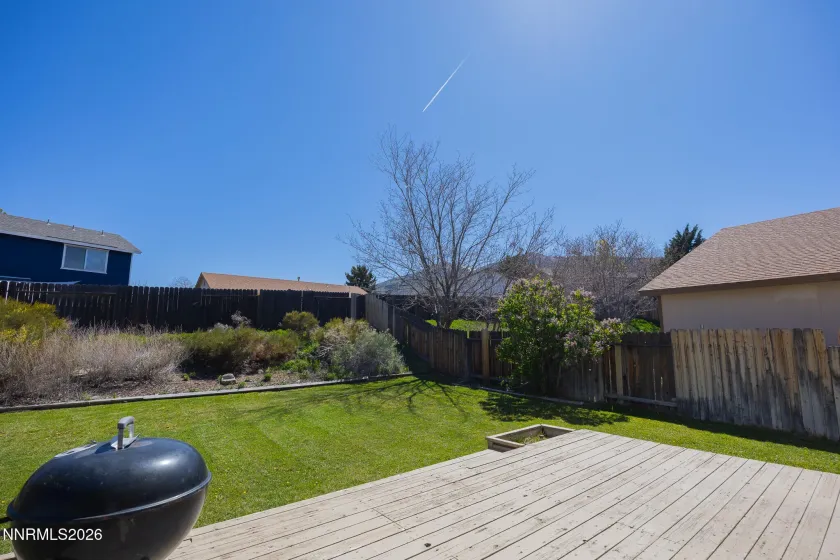 7881 Anchor Point, Reno, Nevada 89506, 3 Bedrooms Bedrooms, ,3 BathroomsBathrooms,Residential,Residential,Anchor Point,260004622