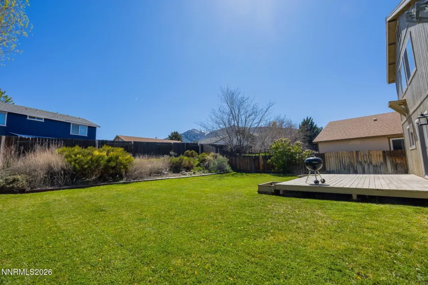 7881 Anchor Point, Reno, Nevada 89506, 3 Bedrooms Bedrooms, ,3 BathroomsBathrooms,Residential,Residential,Anchor Point,260004622