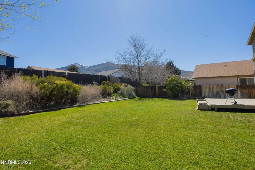 7881 Anchor Point, Reno, Nevada 89506, 3 Bedrooms Bedrooms, ,3 BathroomsBathrooms,Residential,Residential,Anchor Point,260004622