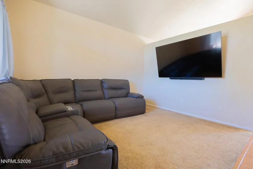 7881 Anchor Point, Reno, Nevada 89506, 3 Bedrooms Bedrooms, ,3 BathroomsBathrooms,Residential,Residential,Anchor Point,260004622