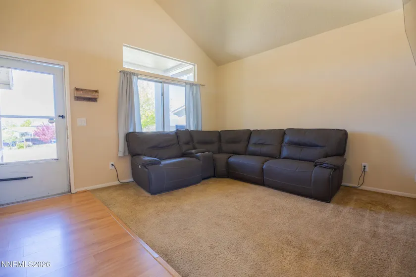 7881 Anchor Point, Reno, Nevada 89506, 3 Bedrooms Bedrooms, ,3 BathroomsBathrooms,Residential,Residential,Anchor Point,260004622