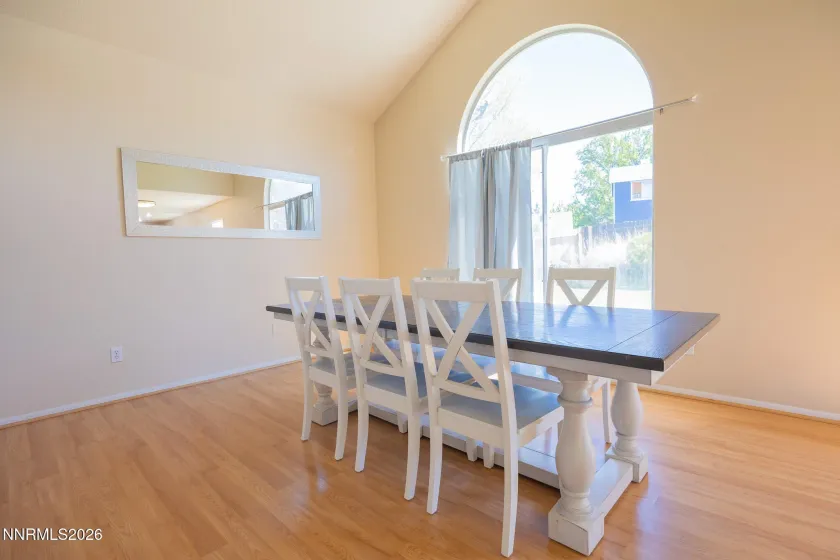 7881 Anchor Point, Reno, Nevada 89506, 3 Bedrooms Bedrooms, ,3 BathroomsBathrooms,Residential,Residential,Anchor Point,260004622