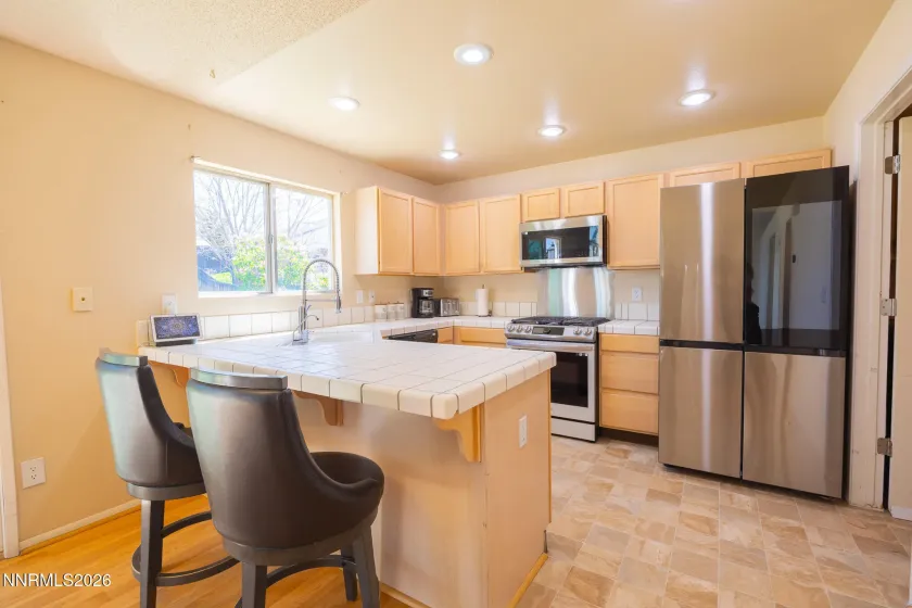 7881 Anchor Point, Reno, Nevada 89506, 3 Bedrooms Bedrooms, ,3 BathroomsBathrooms,Residential,Residential,Anchor Point,260004622