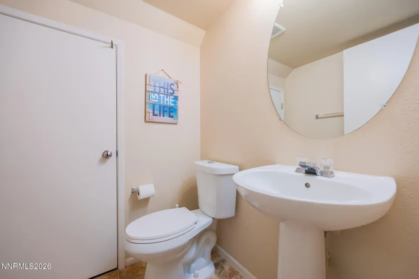 7881 Anchor Point, Reno, Nevada 89506, 3 Bedrooms Bedrooms, ,3 BathroomsBathrooms,Residential,Residential,Anchor Point,260004622