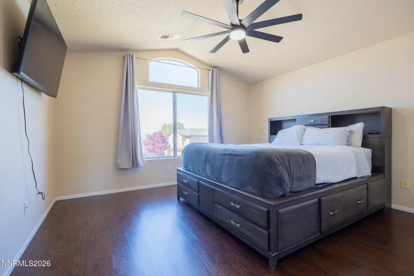 7881 Anchor Point, Reno, Nevada 89506, 3 Bedrooms Bedrooms, ,3 BathroomsBathrooms,Residential,Residential,Anchor Point,260004622