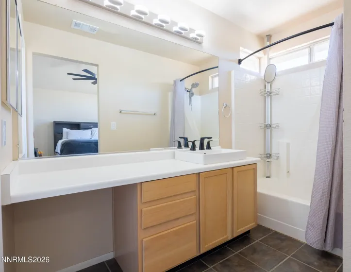 7881 Anchor Point, Reno, Nevada 89506, 3 Bedrooms Bedrooms, ,3 BathroomsBathrooms,Residential,Residential,Anchor Point,260004622