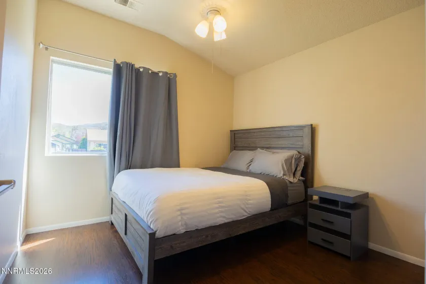 7881 Anchor Point, Reno, Nevada 89506, 3 Bedrooms Bedrooms, ,3 BathroomsBathrooms,Residential,Residential,Anchor Point,260004622