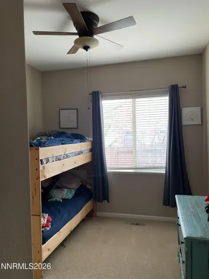 971 University, Reno, Nevada 89512, 3 Bedrooms Bedrooms, ,2 BathroomsBathrooms,Residential,Residential,University,260004624