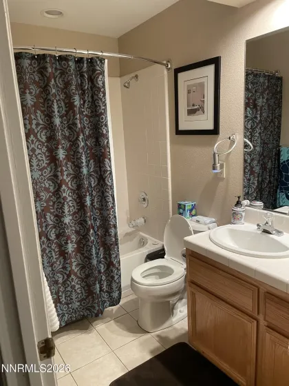 971 University, Reno, Nevada 89512, 3 Bedrooms Bedrooms, ,2 BathroomsBathrooms,Residential,Residential,University,260004624