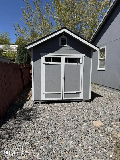 971 University, Reno, Nevada 89512, 3 Bedrooms Bedrooms, ,2 BathroomsBathrooms,Residential,Residential,University,260004624