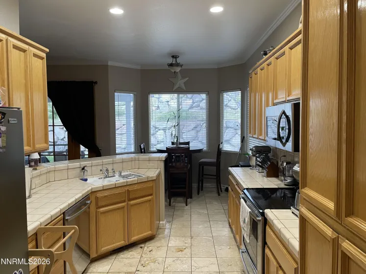 971 University, Reno, Nevada 89512, 3 Bedrooms Bedrooms, ,2 BathroomsBathrooms,Residential,Residential,University,260004624