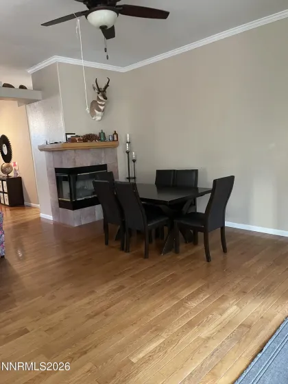 971 University, Reno, Nevada 89512, 3 Bedrooms Bedrooms, ,2 BathroomsBathrooms,Residential,Residential,University,260004624