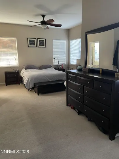 971 University, Reno, Nevada 89512, 3 Bedrooms Bedrooms, ,2 BathroomsBathrooms,Residential,Residential,University,260004624