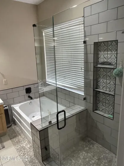 971 University, Reno, Nevada 89512, 3 Bedrooms Bedrooms, ,2 BathroomsBathrooms,Residential,Residential,University,260004624