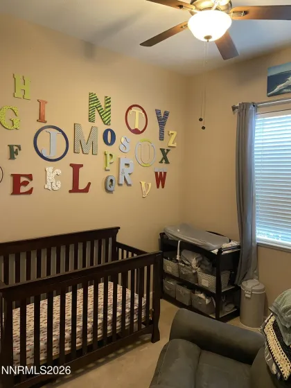 971 University, Reno, Nevada 89512, 3 Bedrooms Bedrooms, ,2 BathroomsBathrooms,Residential,Residential,University,260004624