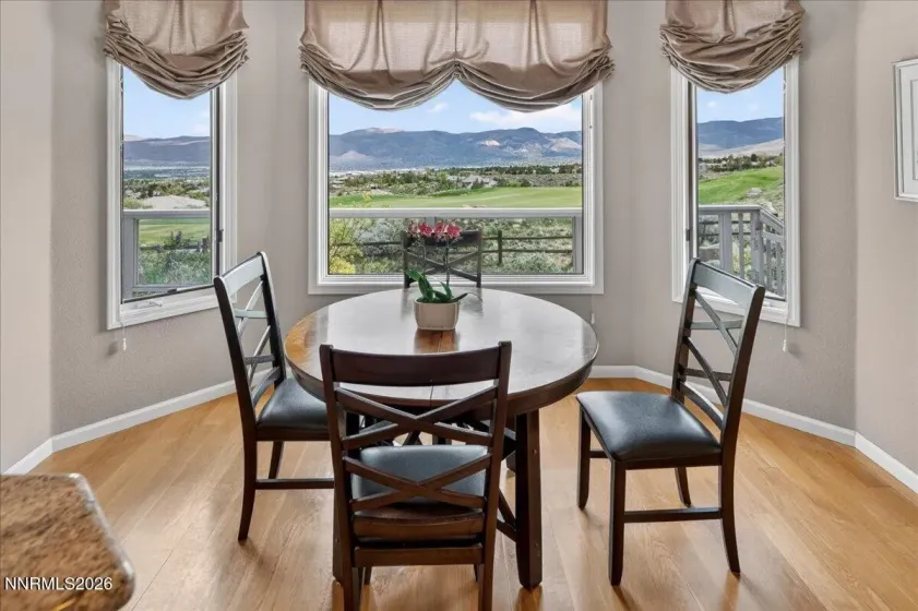 10268 Copper Cloud, Reno, Nevada 89511, 3 Bedrooms Bedrooms, ,3 BathroomsBathrooms,Residential,Residential,Copper Cloud,260004625