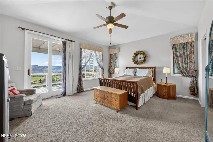 10268 Copper Cloud, Reno, Nevada 89511, 3 Bedrooms Bedrooms, ,3 BathroomsBathrooms,Residential,Residential,Copper Cloud,260004625