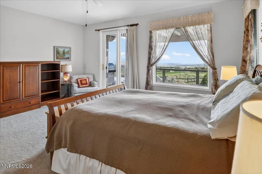 10268 Copper Cloud, Reno, Nevada 89511, 3 Bedrooms Bedrooms, ,3 BathroomsBathrooms,Residential,Residential,Copper Cloud,260004625