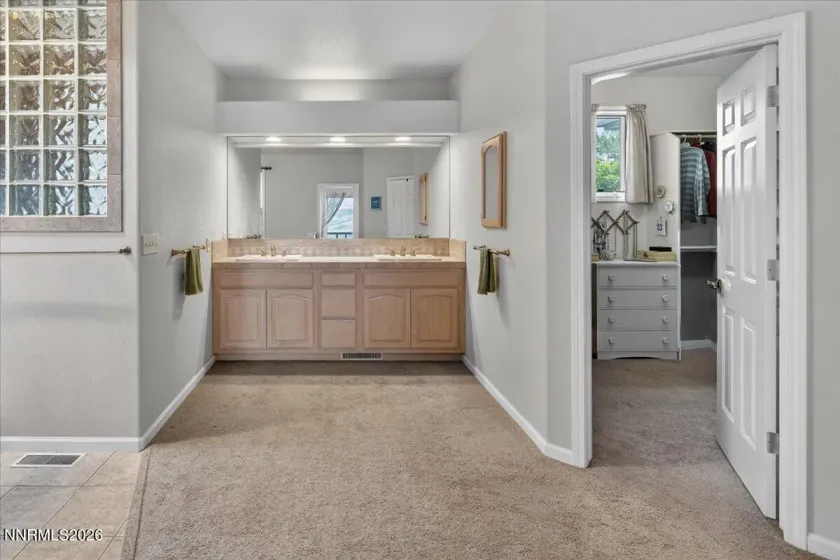 10268 Copper Cloud, Reno, Nevada 89511, 3 Bedrooms Bedrooms, ,3 BathroomsBathrooms,Residential,Residential,Copper Cloud,260004625