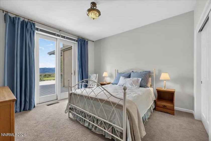 10268 Copper Cloud, Reno, Nevada 89511, 3 Bedrooms Bedrooms, ,3 BathroomsBathrooms,Residential,Residential,Copper Cloud,260004625