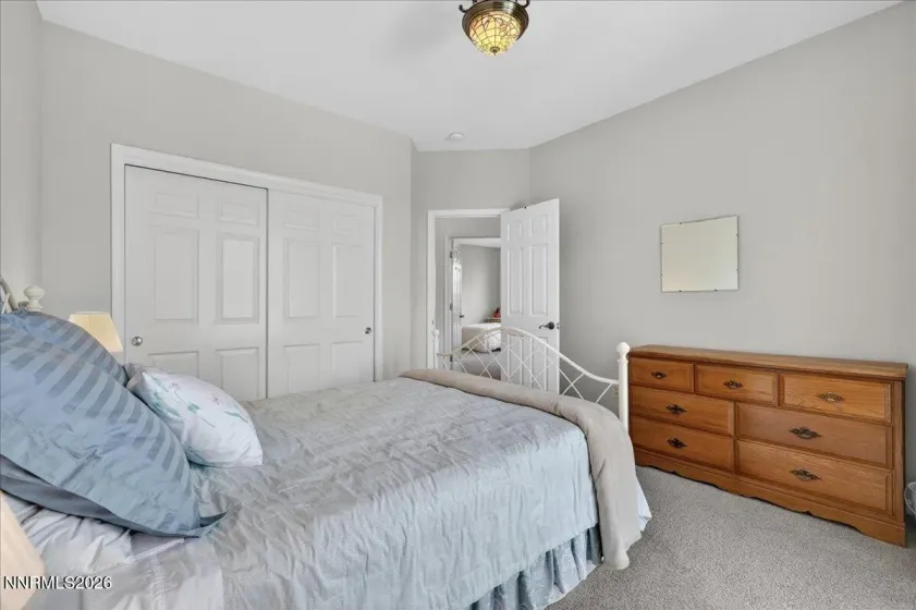 10268 Copper Cloud, Reno, Nevada 89511, 3 Bedrooms Bedrooms, ,3 BathroomsBathrooms,Residential,Residential,Copper Cloud,260004625