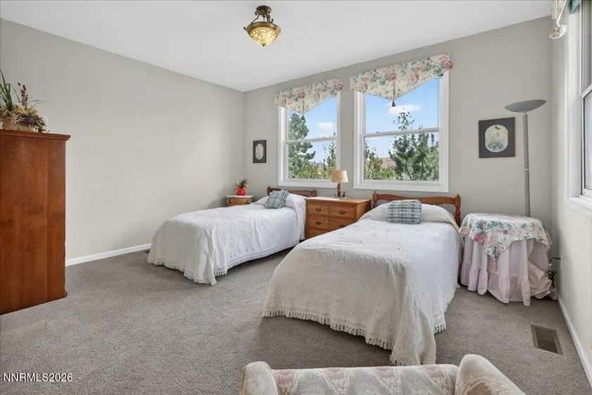 10268 Copper Cloud, Reno, Nevada 89511, 3 Bedrooms Bedrooms, ,3 BathroomsBathrooms,Residential,Residential,Copper Cloud,260004625