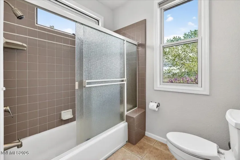 10268 Copper Cloud, Reno, Nevada 89511, 3 Bedrooms Bedrooms, ,3 BathroomsBathrooms,Residential,Residential,Copper Cloud,260004625