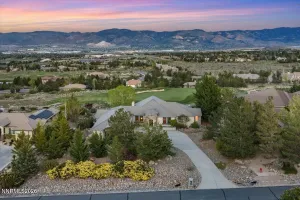 10268 Copper Cloud, Reno, Nevada 89511, 3 Bedrooms Bedrooms, ,3 BathroomsBathrooms,Residential,Residential,Copper Cloud,260004625