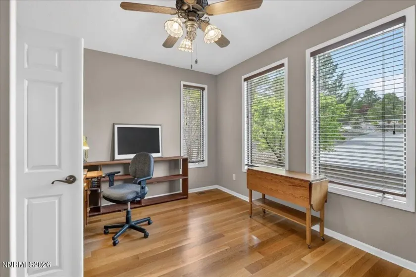 10268 Copper Cloud, Reno, Nevada 89511, 3 Bedrooms Bedrooms, ,3 BathroomsBathrooms,Residential,Residential,Copper Cloud,260004625