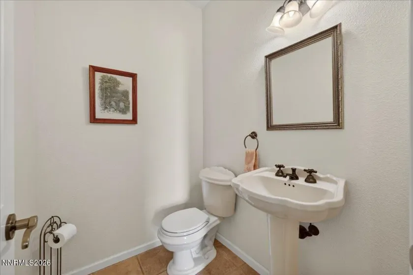 10268 Copper Cloud, Reno, Nevada 89511, 3 Bedrooms Bedrooms, ,3 BathroomsBathrooms,Residential,Residential,Copper Cloud,260004625