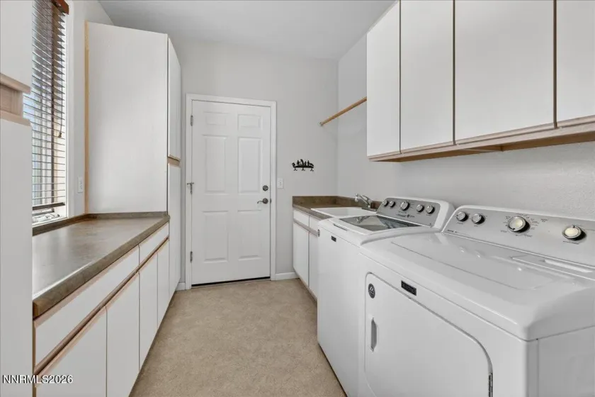 10268 Copper Cloud, Reno, Nevada 89511, 3 Bedrooms Bedrooms, ,3 BathroomsBathrooms,Residential,Residential,Copper Cloud,260004625