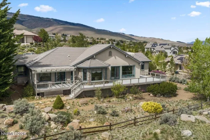 10268 Copper Cloud, Reno, Nevada 89511, 3 Bedrooms Bedrooms, ,3 BathroomsBathrooms,Residential,Residential,Copper Cloud,260004625