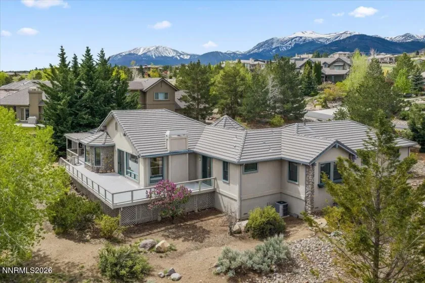 10268 Copper Cloud, Reno, Nevada 89511, 3 Bedrooms Bedrooms, ,3 BathroomsBathrooms,Residential,Residential,Copper Cloud,260004625