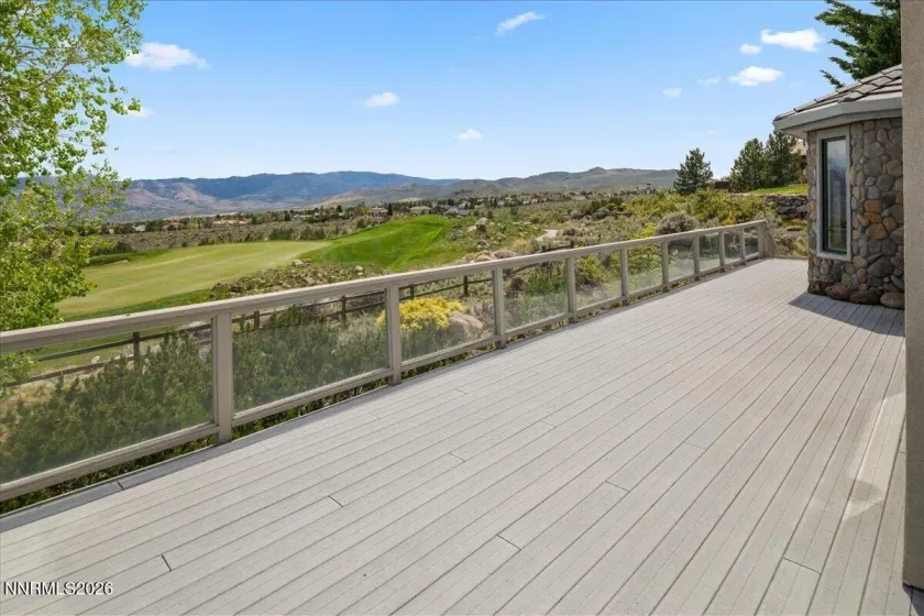 10268 Copper Cloud, Reno, Nevada 89511, 3 Bedrooms Bedrooms, ,3 BathroomsBathrooms,Residential,Residential,Copper Cloud,260004625