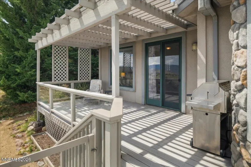 10268 Copper Cloud, Reno, Nevada 89511, 3 Bedrooms Bedrooms, ,3 BathroomsBathrooms,Residential,Residential,Copper Cloud,260004625