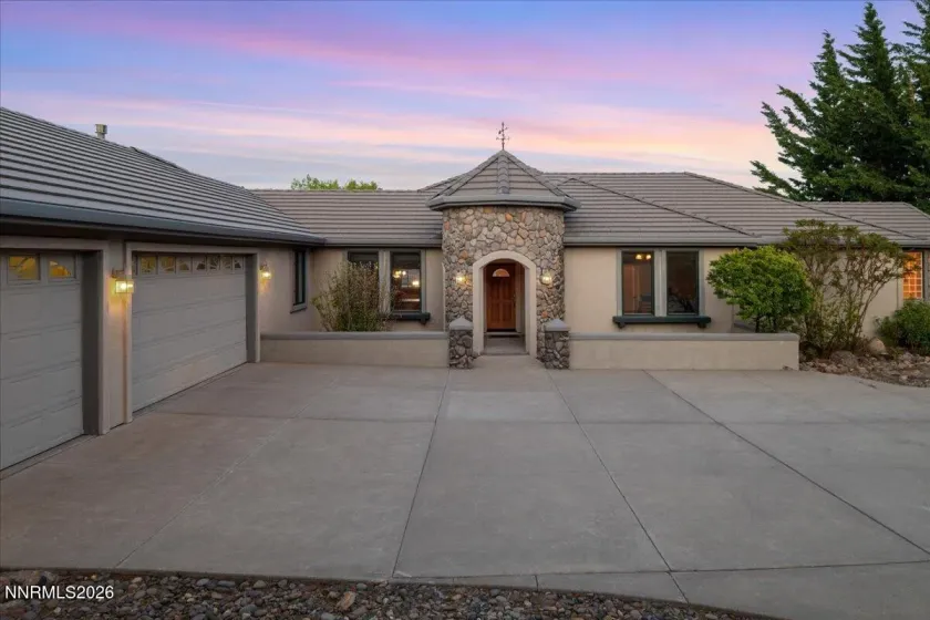 10268 Copper Cloud, Reno, Nevada 89511, 3 Bedrooms Bedrooms, ,3 BathroomsBathrooms,Residential,Residential,Copper Cloud,260004625