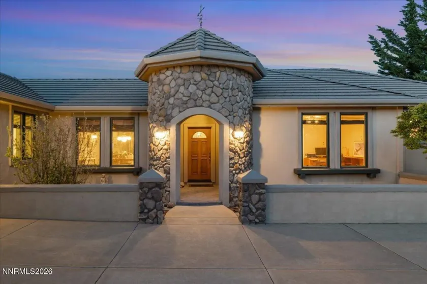 10268 Copper Cloud, Reno, Nevada 89511, 3 Bedrooms Bedrooms, ,3 BathroomsBathrooms,Residential,Residential,Copper Cloud,260004625