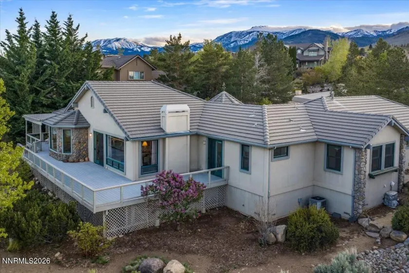 10268 Copper Cloud, Reno, Nevada 89511, 3 Bedrooms Bedrooms, ,3 BathroomsBathrooms,Residential,Residential,Copper Cloud,260004625